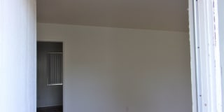 306 Gallery 6