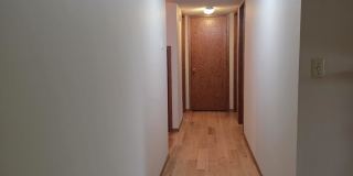 2210 Midland Grove Road - 310 Gallery 11