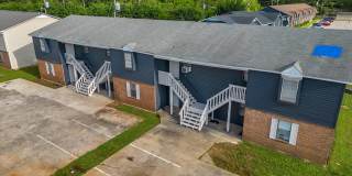 Affordable Newly Renovated Apartments in Decatur Gallery 32