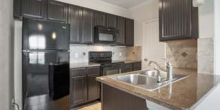 The Foundry Gallery 68