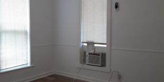 1 BR Apartment Gallery 10