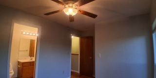 4045 Dale Rd #C Modesto, CA 95356 Gallery 16