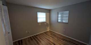 2 Bed 1.5  Bath Space Coast Gardens Gallery 7