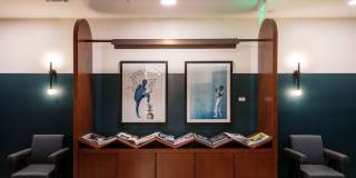Alta Mile High Gallery 9