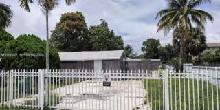 2971 NW 132nd Ter # A Gallery 1