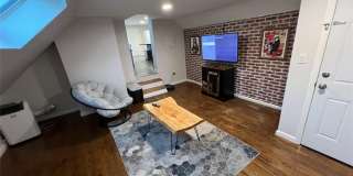 120 Stone Street Gallery 3