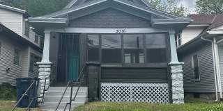 3016 E 26th St Gallery 1