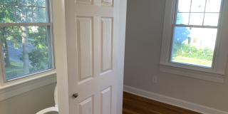 185 King St Gallery 12