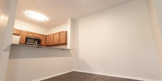 Altitude at Blue Ash Gallery 4