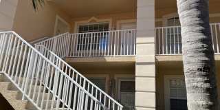 26680 Bonita Fairways Boulevard - 1 Gallery 1