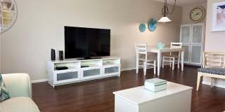 2650 PEARCE Drive Gallery 6