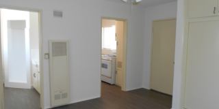 815 Flora Dr Gallery 1