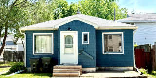 310 9th Street North Gallery 1
