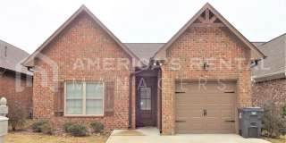 Home Available in Lake Cyrus!!! Available to View with 48 Hour Notice!!! Gallery 1