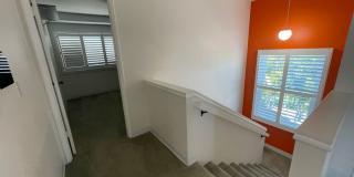 Single Family Home in Kapolei at the Village of Malanai Gallery 10