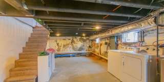 South Philadelphia Corner Rowhome with Garage Parking and Roofdeck! Gallery 9
