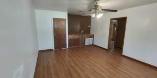 7405 E Comanche Ave Gallery 5