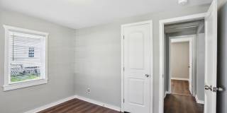 Very nice 2BR/1BA Home In Downtown Savannah Very nice 2BR/1BA Home In Downtown Savannah Gallery 1