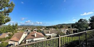 4 Corte Ladino Gallery 1