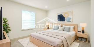 4 Bed/2.5 Baths, 1741 Sqft - 6475 W Kingsley Ave Gallery 18