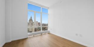 5 Beekman Street Gallery 7