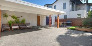 308 Poppy Avenue Gallery 21