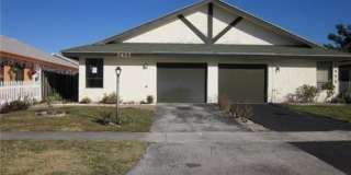 7427 SW 13th Street Gallery 1