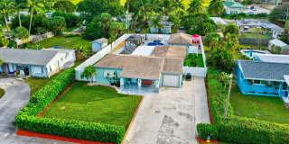 310 GULFSTREAM Drive Gallery 68