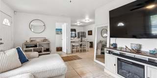 3603 16TH Avenue S Gallery 10