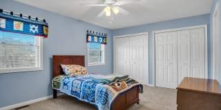 7214 Huntingdon Street, Harrisburg – Minutes from Hummelstown & Hershey 7214 Huntingdon Street, Harrisburg – Minutes from Hummelstown & Hershey Gallery 17