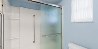 751 Orchid Ct Gallery 23