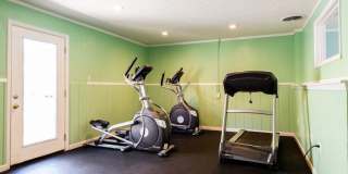 Beech Grove Apartments Gallery 14
