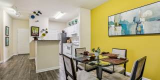 Arbor Walk Gallery 10