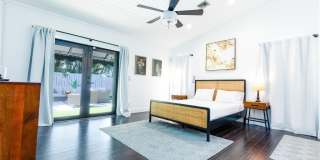 222 N Tradewinds Avenue Gallery 25
