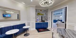 The Village at Stetson Square Gallery 10