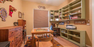 8193 E SAND FLOWER Drive Gallery 26
