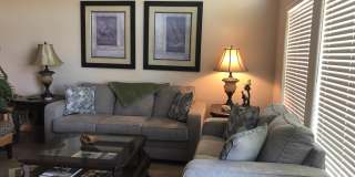 82642 Sky View Lane Gallery 4