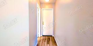 1991 Central Ave Apt 16 Gallery 55