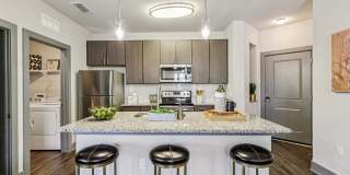 The Lotus at Starkey Ranch Gallery 1