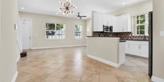 3432 NE 15th Avenue Gallery 14