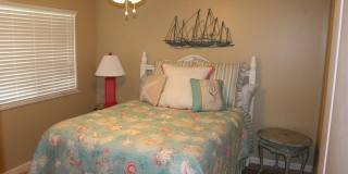 8501 N Lagoon Drive Gallery 21