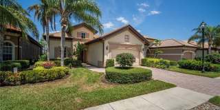 6476 Caldecott Drive Gallery 1