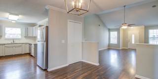 156 Pecan Grove Avenue Gallery 7