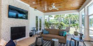 The Townhomes at Beau Rivage The Townhomes at Beau Rivage Gallery 5
