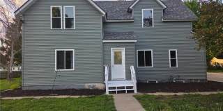 303 E Main Street Gallery 1