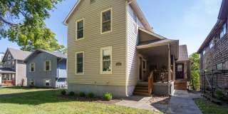 1216 Tennessee Street-A Gallery 1