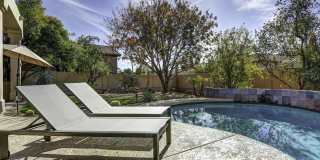 12113 E SAHUARO Drive Gallery 67