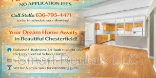 14355 Rainy Lake Drive - 1 Gallery 1