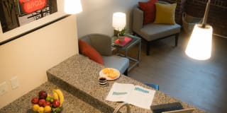 Shadyside Commons Gallery 4