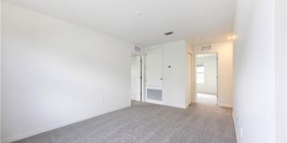 4090 San Felice Ln Gallery 20